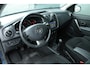 Dacia Logan MCV 0.9 TCe S&S PRESTIGE | AIRCO | NAVI | PDC | CRUISE