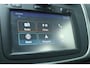 Dacia Logan MCV 0.9 TCe S&S PRESTIGE | AIRCO | NAVI | PDC | CRUISE