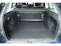 Dacia Logan MCV 0.9 TCe S&S PRESTIGE | AIRCO | NAVI | PDC | CRUISE