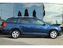 Dacia Logan MCV 0.9 TCe S&S PRESTIGE | AIRCO | NAVI | PDC | CRUISE