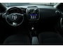 Dacia Logan MCV 0.9 TCe S&S PRESTIGE | AIRCO | NAVI | PDC | CRUISE