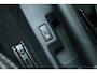 Dacia Logan MCV 0.9 TCe S&S PRESTIGE | AIRCO | NAVI | PDC | CRUISE