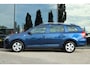 Dacia Logan MCV 0.9 TCe S&S PRESTIGE | AIRCO | NAVI | PDC | CRUISE