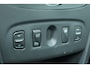 Dacia Logan MCV 0.9 TCe S&S PRESTIGE | AIRCO | NAVI | PDC | CRUISE