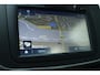 Dacia Logan MCV 0.9 TCe S&S PRESTIGE | AIRCO | NAVI | PDC | CRUISE