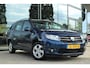 Dacia Logan MCV 0.9 TCe S&S PRESTIGE | AIRCO | NAVI | PDC | CRUISE