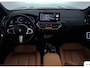 BMW X3 xDrive30e High Executive