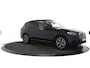 BMW X3 xDrive30e High Executive