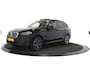 BMW X3 xDrive30e High Executive