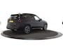 BMW X3 xDrive30e High Executive