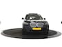 BMW X3 xDrive30e High Executive