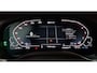 BMW X3 xDrive30e High Executive