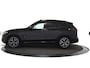 BMW X3 xDrive30e High Executive