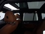 BMW X3 xDrive30e High Executive