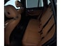 BMW X3 xDrive30e High Executive
