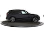 BMW X3 xDrive30e High Executive