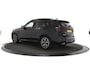 BMW X3 xDrive30e High Executive