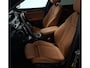 BMW X3 xDrive30e High Executive