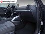 Audi Q2 1.0 TFSI Sport Pro Line S |Navi|PDC|Automaat|Trekhaak.