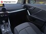 Audi Q2 1.0 TFSI Sport Pro Line S |Navi|PDC|Automaat|Trekhaak.