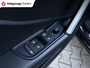 Audi Q2 1.0 TFSI Sport Pro Line S |Navi|PDC|Automaat|Trekhaak.