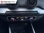 Audi Q2 1.0 TFSI Sport Pro Line S |Navi|PDC|Automaat|Trekhaak.