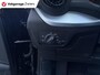 Audi Q2 1.0 TFSI Sport Pro Line S |Navi|PDC|Automaat|Trekhaak.
