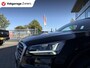 Audi Q2 1.0 TFSI Sport Pro Line S |Navi|PDC|Automaat|Trekhaak.