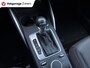 Audi Q2 1.0 TFSI Sport Pro Line S |Navi|PDC|Automaat|Trekhaak.