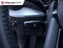 Audi Q2 1.0 TFSI Sport Pro Line S |Navi|PDC|Automaat|Trekhaak.