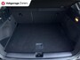 Audi Q2 1.0 TFSI Sport Pro Line S |Navi|PDC|Automaat|Trekhaak.