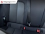 Audi Q2 1.0 TFSI Sport Pro Line S |Navi|PDC|Automaat|Trekhaak.