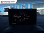 Audi Q2 1.0 TFSI Sport Pro Line S |Navi|PDC|Automaat|Trekhaak.