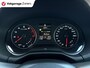 Audi Q2 1.0 TFSI Sport Pro Line S |Navi|PDC|Automaat|Trekhaak.