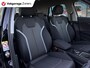 Audi Q2 1.0 TFSI Sport Pro Line S |Navi|PDC|Automaat|Trekhaak.