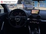 Audi Q2 1.0 TFSI Sport Pro Line S |Navi|PDC|Automaat|Trekhaak.