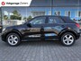 Audi Q2 1.0 TFSI Sport Pro Line S |Navi|PDC|Automaat|Trekhaak.
