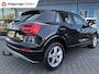 Audi Q2 1.0 TFSI Sport Pro Line S |Navi|PDC|Automaat|Trekhaak.