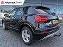 Audi Q2 1.0 TFSI Sport Pro Line S |Navi|PDC|Automaat|Trekhaak.