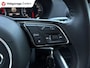Audi Q2 1.0 TFSI Sport Pro Line S |Navi|PDC|Automaat|Trekhaak.