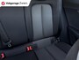 Audi Q2 1.0 TFSI Sport Pro Line S |Navi|PDC|Automaat|Trekhaak.
