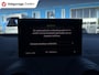 Audi Q2 1.0 TFSI Sport Pro Line S |Navi|PDC|Automaat|Trekhaak.