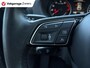 Audi Q2 1.0 TFSI Sport Pro Line S |Navi|PDC|Automaat|Trekhaak.