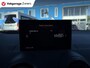 Audi Q2 1.0 TFSI Sport Pro Line S |Navi|PDC|Automaat|Trekhaak.