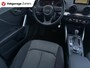 Audi Q2 1.0 TFSI Sport Pro Line S |Navi|PDC|Automaat|Trekhaak.