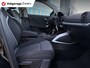 Audi Q2 1.0 TFSI Sport Pro Line S |Navi|PDC|Automaat|Trekhaak.
