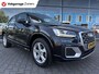 Audi Q2 1.0 TFSI Sport Pro Line S |Navi|PDC|Automaat|Trekhaak.