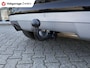 Audi Q2 1.0 TFSI Sport Pro Line S |Navi|PDC|Automaat|Trekhaak.