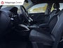 Audi Q2 1.0 TFSI Sport Pro Line S |Navi|PDC|Automaat|Trekhaak.