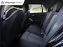 Audi Q2 1.0 TFSI Sport Pro Line S |Navi|PDC|Automaat|Trekhaak.